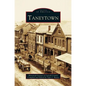 Taneytown - Hardcover