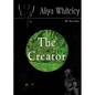 The Creator - Paperback