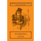 Portraits of the English, Volume V: Working Lives - Paperback