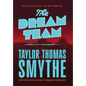 The Dream Team: A Magic City Wonders Novel - Hardcover