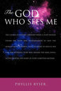 The God Who Sees Me - Paperback