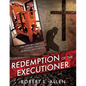 Redemption of the Executioner - Paperback