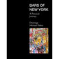 Bars of New York: A Personal Journey - Paperback