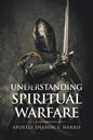 Understanding Spiritual Warfare - Paperback