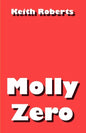 Molly Zero - Paperback