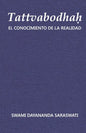 Tattvabodhah - Paperback