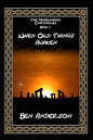 When Old Things Awaken - Paperback