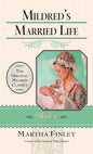 Mildred's Married Life - Paperback