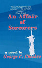 An Affair of Sorcerers - Paperback