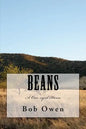 Beans: A One-eyed Horse - Paperback