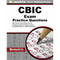 CIC Exam Practice Questions: Practice Tests and Review for the Cbic Certified in Infection Control Examination - Paperback
