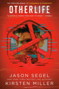 Otherlife - Paperback