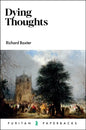Dying Thoughts - Paperback