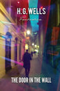 The Door in the Wall - Paperback