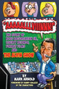 Aaaaalllviiinnn!: The Story of Ross Bagdasarian, Sr., Liberty Records, Format Films and The Alvin Show - Paperback
