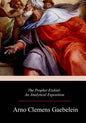 The Prophet Ezekiel - Paperback