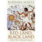 Red Land, Black Land - Paperback