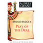 Bridge Basics 4: Play of the Deal - Paperback