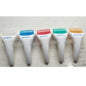 Ice Head Roller Massage Face Import Cold Compress Instrument Ice Roller Beauty