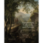 Tastemakers, Collectors, and Patrons: Collecting American Art in the Long Nineteenth Century - Hardcover