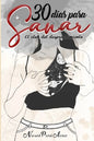 30 días para sanar - Paperback