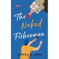The Naked Fisherman - Paperback
