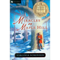 Miracles on Maple Hill - Hardcover