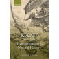 Kant and the Transformation of Natural History - Hardcover