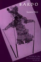 Bardo: Volume 1998 - Paperback