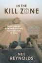 In the Kill Zone: Surviving as a Private Military Contractor in Iraq - Paperback