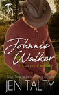Johnnie Walker - Paperback