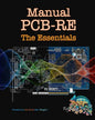 Manual PCB-RE: The Essentials - Paperback