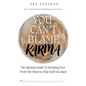 You Can't Blame Karma: The Ultimate Guide To Breaking Free From The Patterns That Hold You Back - Paperback