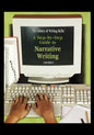 A Step-By-Step Guide to Narrative Writing - Paperback