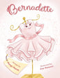 Bernadette - Paperback