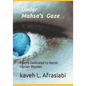 Under Mahsa's Gaze: Poems Dedicated to Heroic Iranian Women - Paperback
