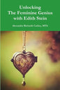 Unlocking the Feminine Genius with Edith Stein - Paperback