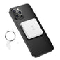 Magnetic Wireless Power Bank 10000mAh Fast Charging Power Bank