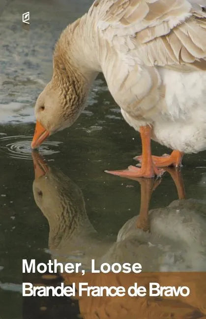 Mother, Loose - Paperback
