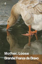 Mother, Loose - Paperback