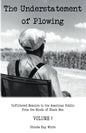 The Understatement of Plowing: Unfiltered Memoirs to the American Public from the Minds of Black Men - Paperback