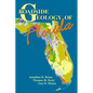 Roadside Geology of Florida - Paperback