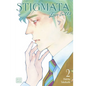 Stigmata: Love Bites, Vol. 2 - Paperback