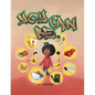 You Can Be - Paperback