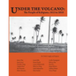 Under the Volcano: the People of Kalapana - Paperback