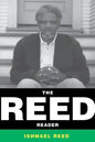 The Reed Reader - Paperback