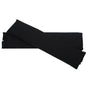 Armrest Cover Office Computer Chair Cover Chair Cover