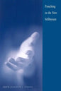 Preaching in the New Millennium: Celebrating the Tercentennial of Yale University - Paperback