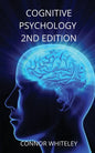 Cognitive Psychology: 2nd Edition - Paperback