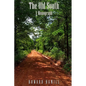 The Old South, a Monograph - Paperback